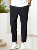 Sommerfeld | Leichte Freizeit-Hose