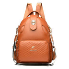 Nova | Rucksack