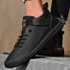 Bequeme Wanderschuhe