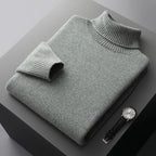 Sommerfeld™ | Gestrickter Pullover