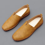 Esavie Leder-Loafer
