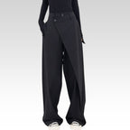 Sommerfeld | Moderne Baggy-Hose