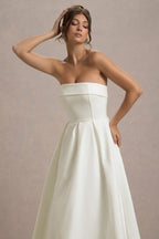 ANNE | Moderne Muse