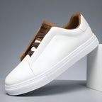 Original Klassische Sneakers