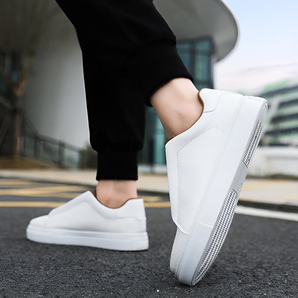 Original Klassische Sneakers