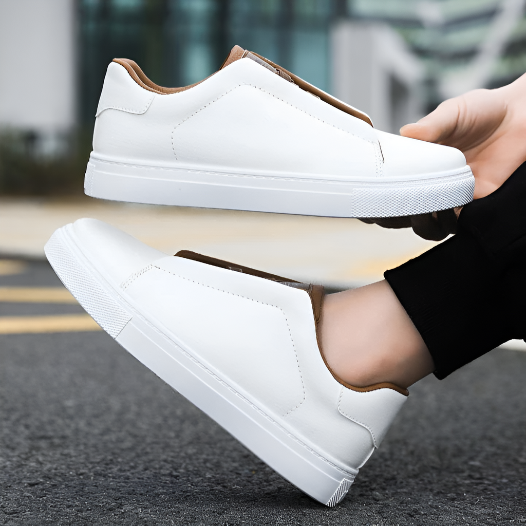 Original Klassische Sneakers