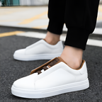 Original Klassische Sneakers