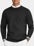 Sommerfeld | Der perfekte Rundhals-Pullover (1 kaufen, 1 GRATIS dazu)