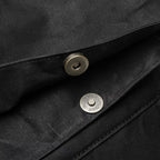 Canvas Rucksack | NARVIK