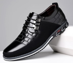 Elegante Business schuhe