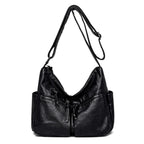 Tiina | Lederhandtaschen