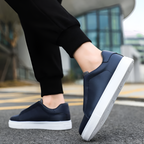 Original Klassische Sneakers