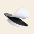 Esavie TENS massage Pod