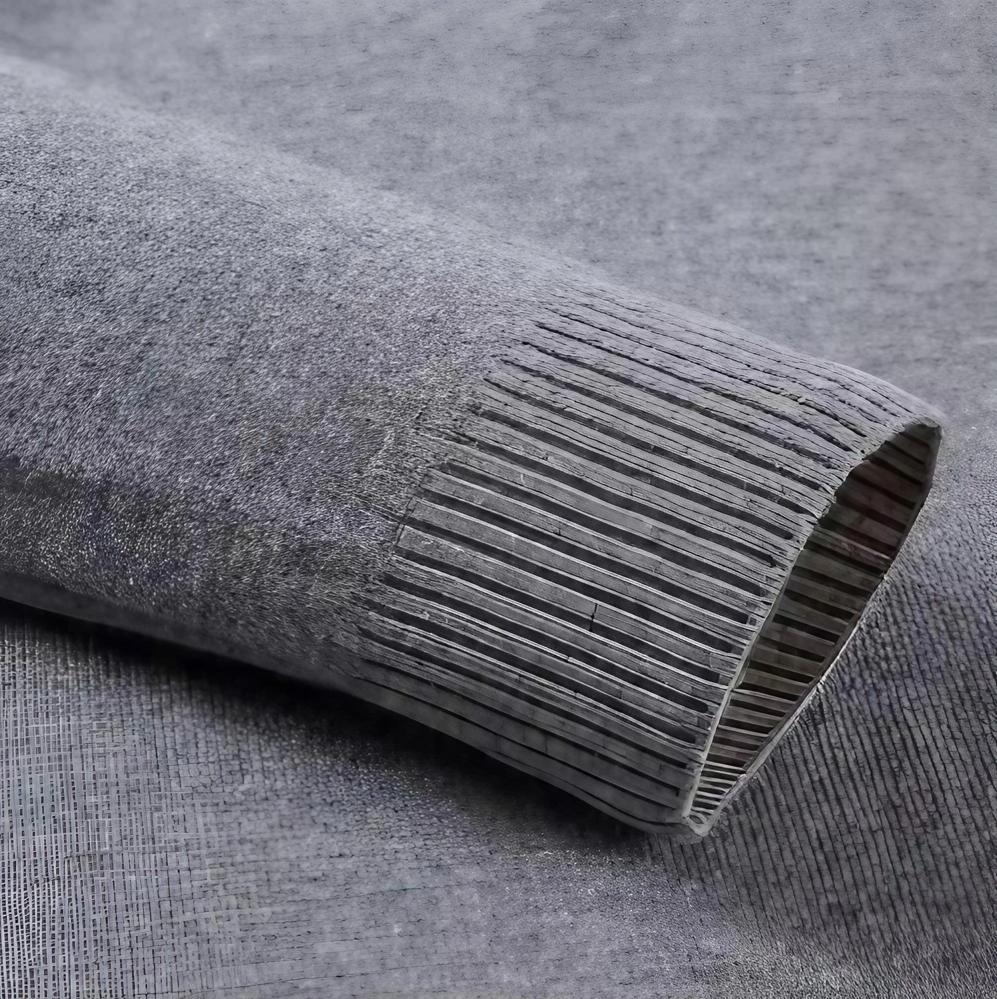Sommerfeld™ | Kaschmirpullover