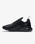 Air Sneakers 270