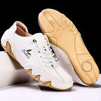 Kreuger mode™ | BEQUEME UND LEICHTE SCHUHE