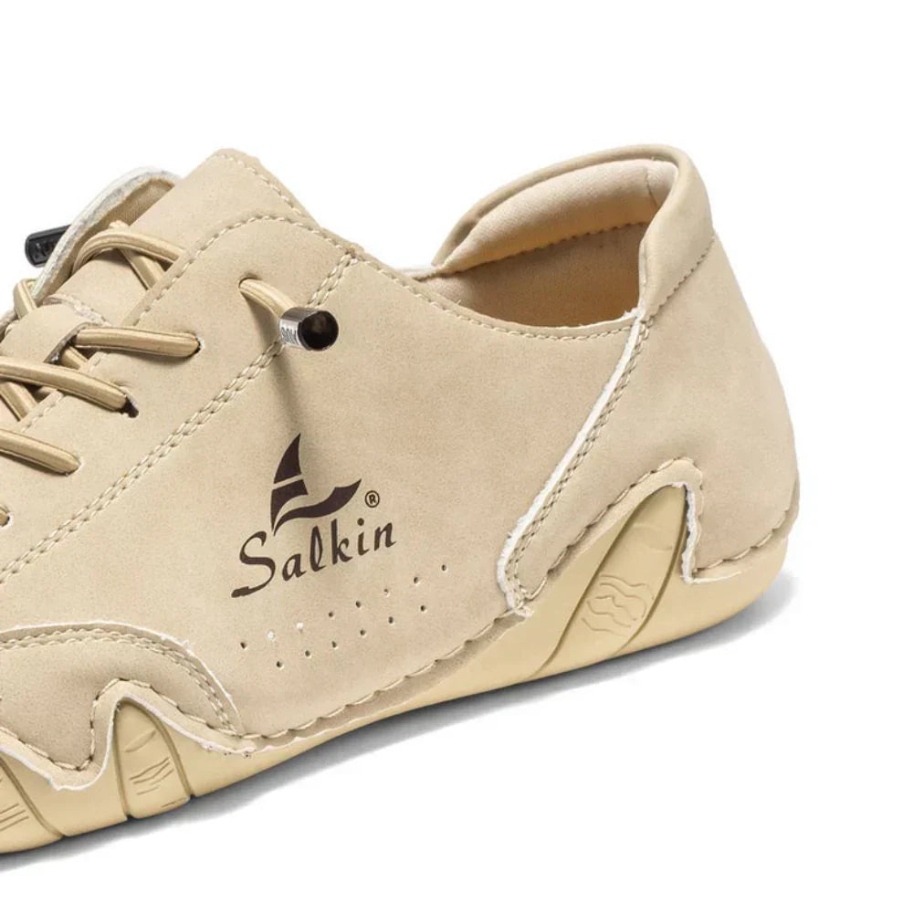 Kreuger mode™ | BEQUEME UND LEICHTE SCHUHE