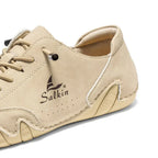 Kreuger mode™ | BEQUEME UND LEICHTE SCHUHE