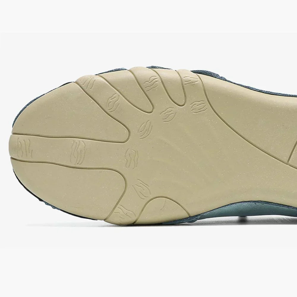 Kreuger mode™ | BEQUEME UND LEICHTE SCHUHE