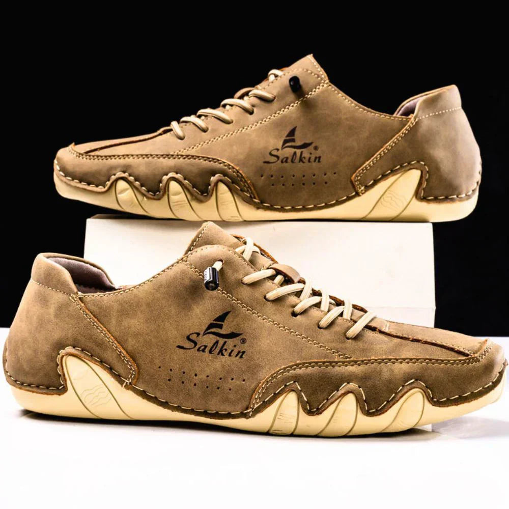 Kreuger mode™ | BEQUEME UND LEICHTE SCHUHE