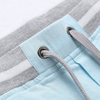 Sommer-Shorts