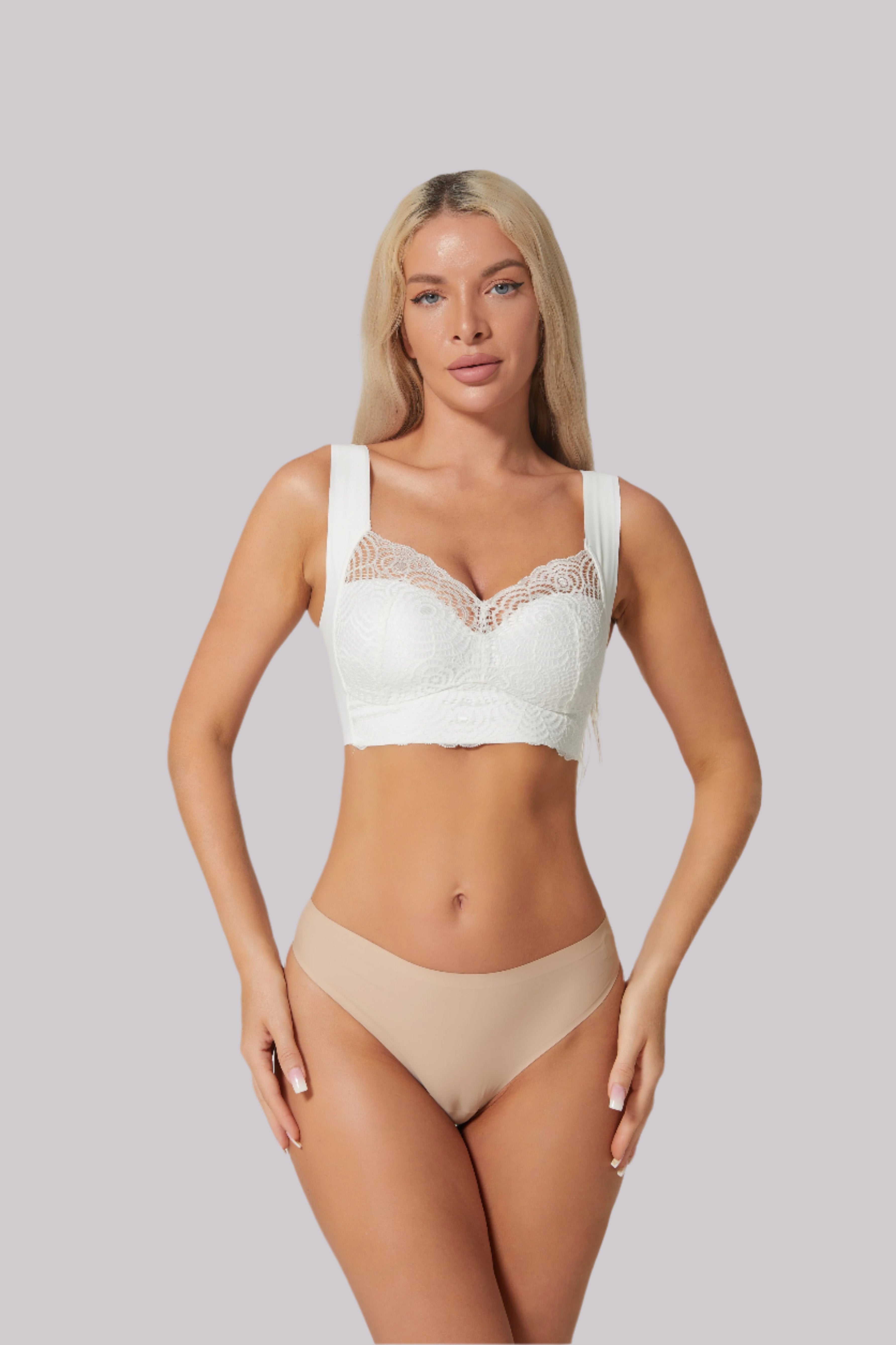 Esavie Comfort lift BH