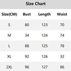 Halter Kleid