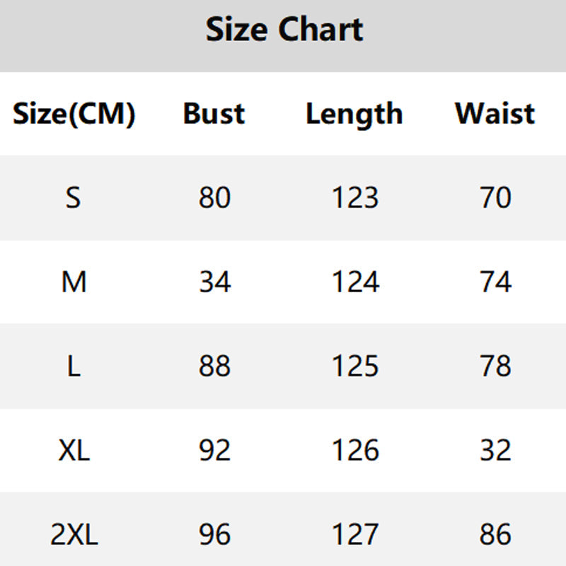 Halter Kleid
