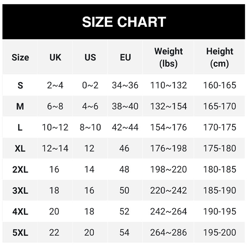 Sommerfeld | Zweiteiliges Set mit asymmetrischem Oberteil und Print-Hose